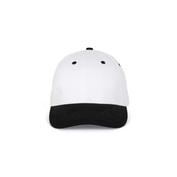 Sapka K-UP unisex