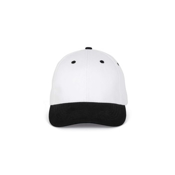 Sapka K-UP unisex