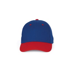 Sapka K-UP unisex