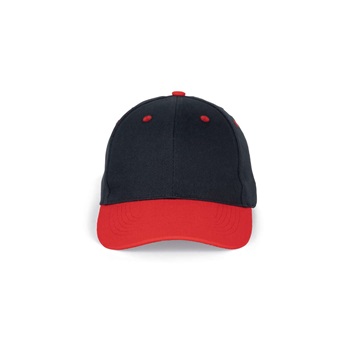 Sapka K-UP unisex