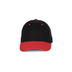 Sapka K-UP unisex