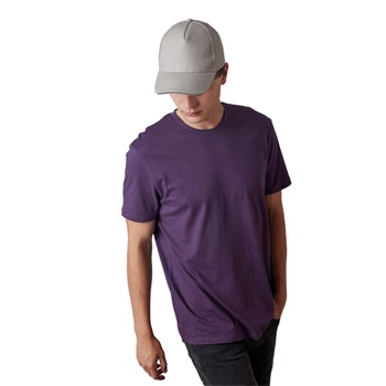 Sapka K-UP unisex