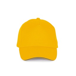 Sapka K-UP unisex