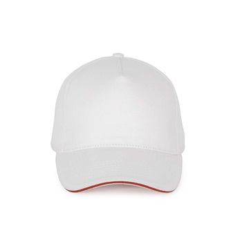 Sapka K-UP unisex