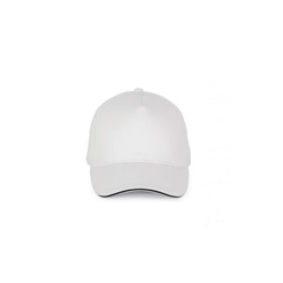 Sapka K-UP unisex
