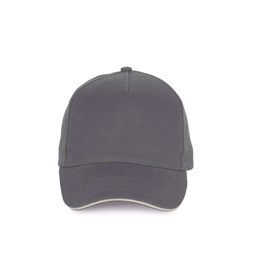 Sapka K-UP unisex
