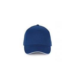 Sapka K-UP unisex