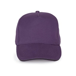 Sapka K-UP unisex