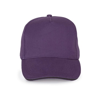 Sapka K-UP unisex