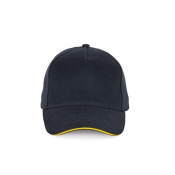 Sapka K-UP unisex