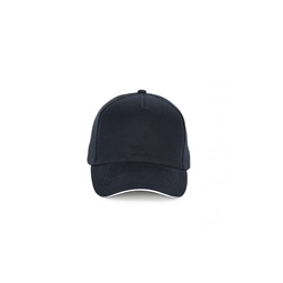 Sapka K-UP unisex