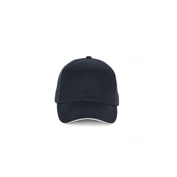 Sapka K-UP unisex