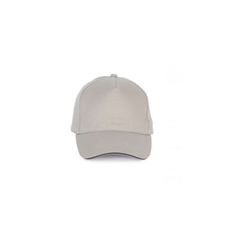 Sapka K-UP unisex