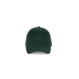 Sapka K-UP unisex