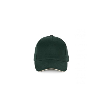 Sapka K-UP unisex