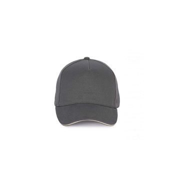 Sapka K-UP unisex