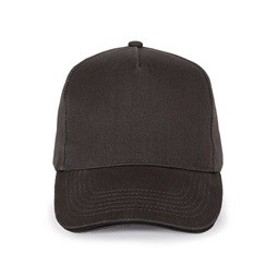 Sapka K-UP unisex