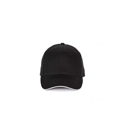 Sapka K-UP unisex