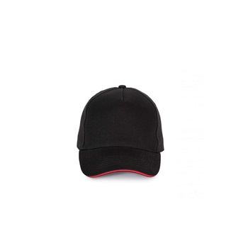Sapka K-UP unisex