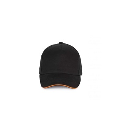 Sapka K-UP unisex