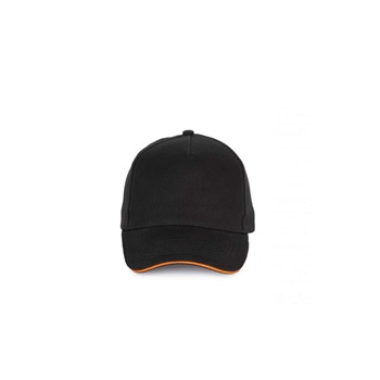 Sapka K-UP unisex