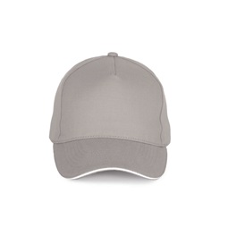 Sapka K-UP unisex