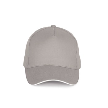 Sapka K-UP unisex