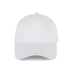 Sapka  K-UP unisex