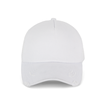 Sapka  K-UP unisex
