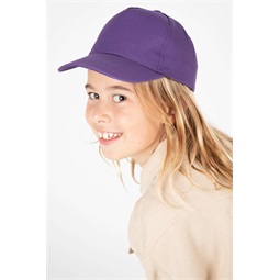 Sapka K-Up gyerek