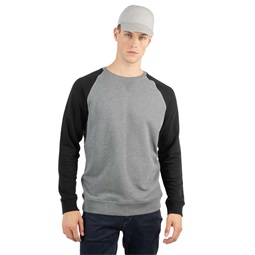 Sapka K-Up unisex