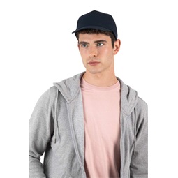 Sapka K-Up unisex