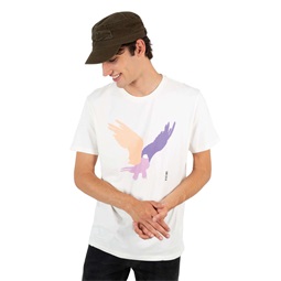 Sapka K-Up unisex