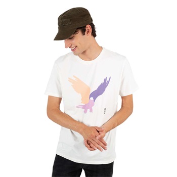 Sapka K-Up unisex