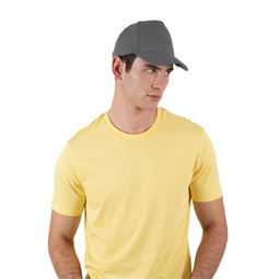 Sapka K-Up unisex