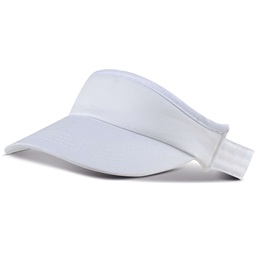 Sapka K-Up unisex