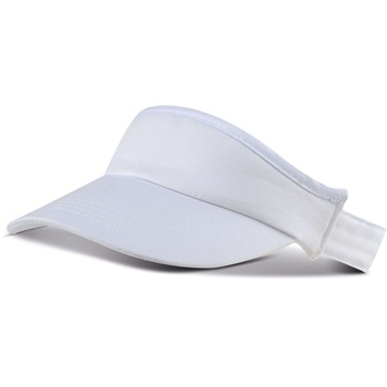 Sapka K-Up unisex