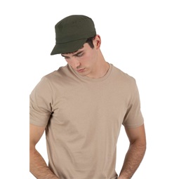 Sapka K-Up unisex