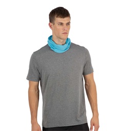 Sapka K-Up unisex