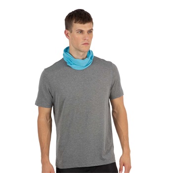 Sapka K-Up unisex