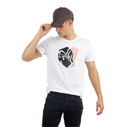 Sapka K-Up unisex