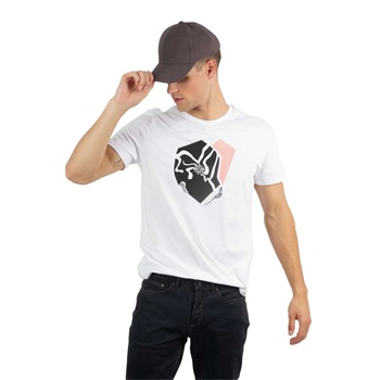 Sapka K-Up unisex