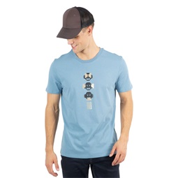 Sapka K-Up unisex
