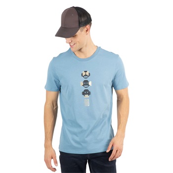Sapka K-Up unisex