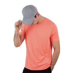 Sapka K-Up unisex