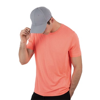 Sapka K-Up unisex