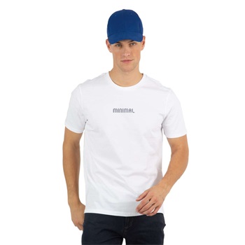 Sapka K-Up unisex