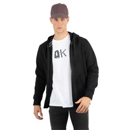 Sapka K-Up unisex