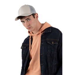 Sapka K-Up unisex