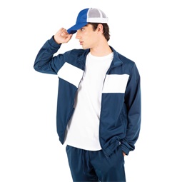 Sapka K-Up unisex
